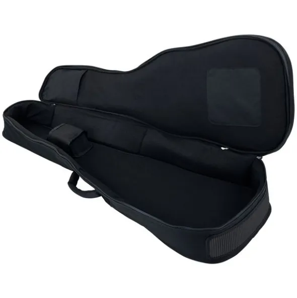 Ovation Gig Bag Roundback SSB