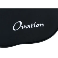 Ovation Gig Bag Roundback SSB