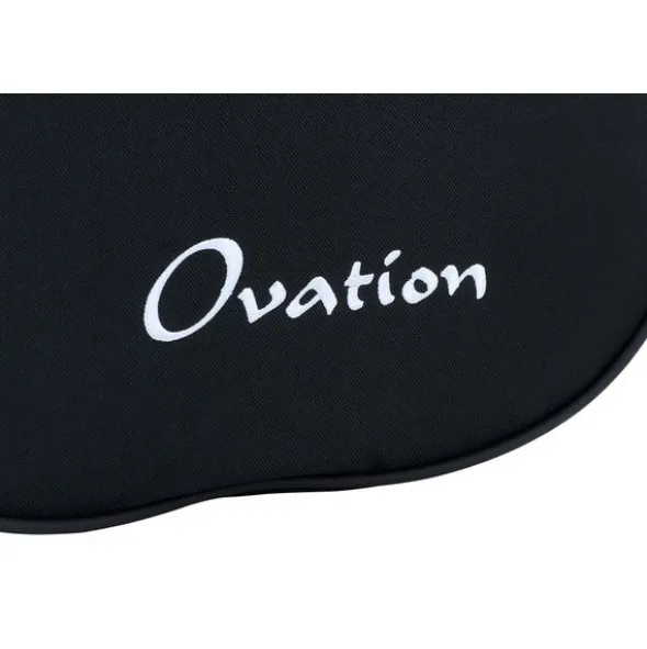 Ovation Gig Bag Roundback SSB