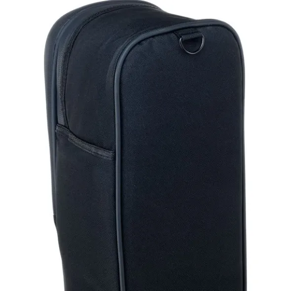 Ovation Gig Bag Roundback SSB