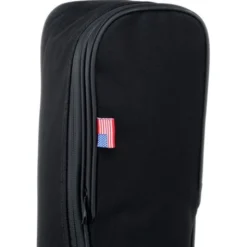Ovation Gig Bag Roundback SSB