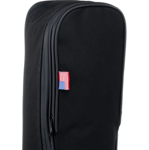 Ovation Gig Bag Roundback SSB