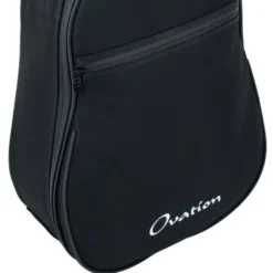 Ovation Gig Bag Roundback SSB