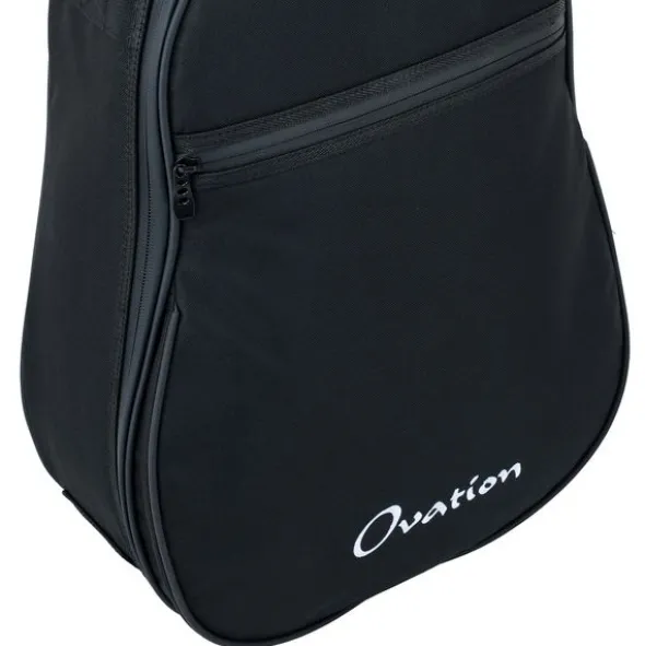 Ovation Gig Bag Roundback SSB