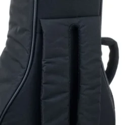 Ovation Gig Bag Roundback SSB