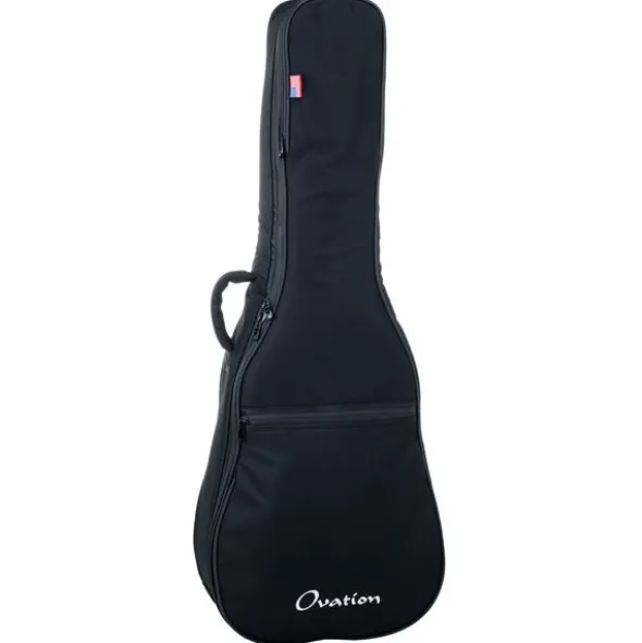 Ovation Gig Bag Roundback SSB