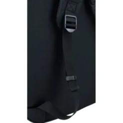 Ovation Gig Bag Roundback SSB