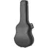 Ovation Guitar Case SSB