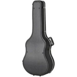 Ovation Guitar Case SSB