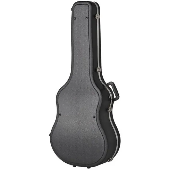 Ovation Guitar Case SSB