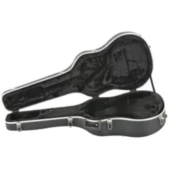 Ovation Guitar Case SSB