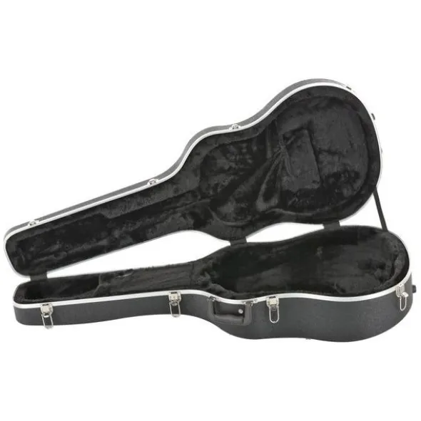 Ovation Guitar Case SSB