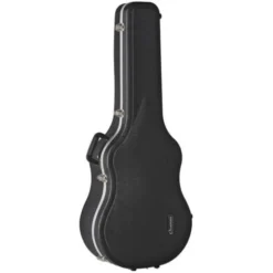 Ovation Guitar Case SSB