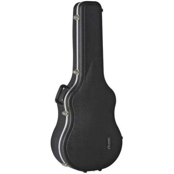 Ovation Guitar Case SSB