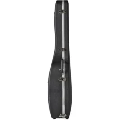 Ovation Guitar Case SSB