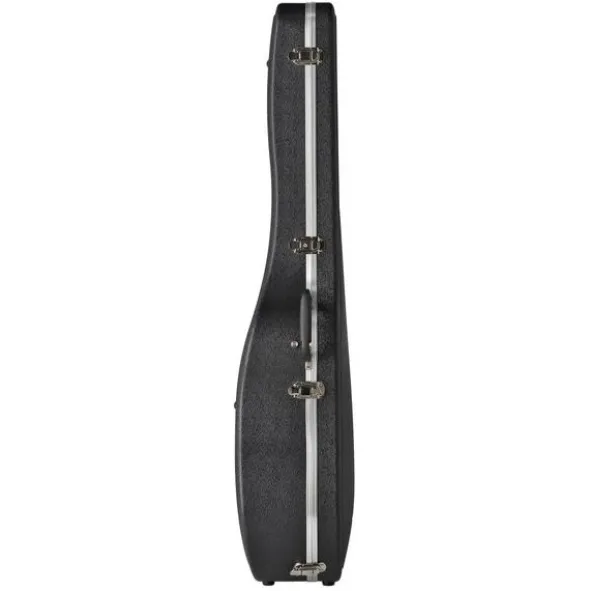 Ovation Guitar Case SSB