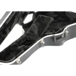 Ovation Guitar Case SSB