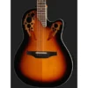 Ovation 2758-NEB-G 12 String Elite Pro