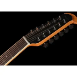 Ovation 2758-NEB-G 12 String Elite Pro