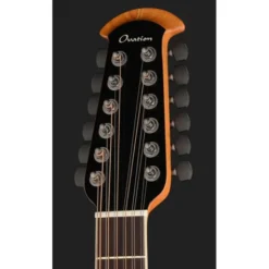 Ovation 2758-NEB-G 12 String Elite Pro