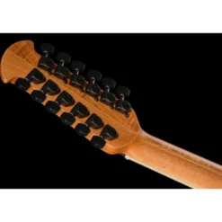 Ovation 2758-NEB-G 12 String Elite Pro