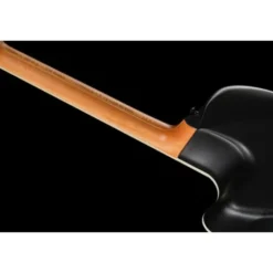 Ovation 2758-NEB-G 12 String Elite Pro