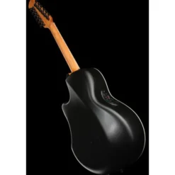 Ovation 2758-NEB-G 12 String Elite Pro