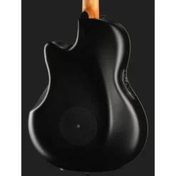 Ovation 2758-NEB-G 12 String Elite Pro