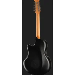 Ovation 2758-NEB-G 12 String Elite Pro