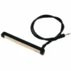 Ovation OCP-1K / RK-PU001-AL Pickup