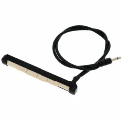 Ovation OCP-1K / RK-PU001-AL Pickup