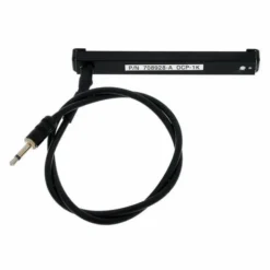 Ovation OCP-1K / RK-PU001-AL Pickup