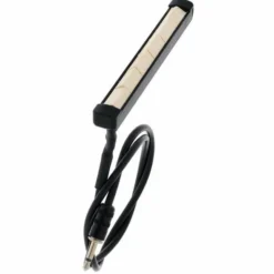 Ovation OCP-1K / RK-PU001-AL Pickup