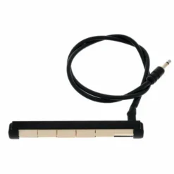 Ovation OCP-1K / RK-PU001-AL Pickup