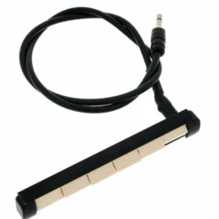 Ovation OCP-1K / RK-PU001-AL Pickup