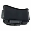 Ovation OP-Pro Frame