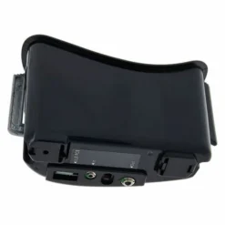 Ovation OP-Pro Frame