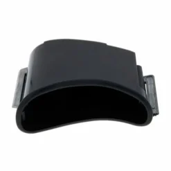 Ovation OP-Pro Frame