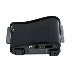 Ovation OP-Pro Frame