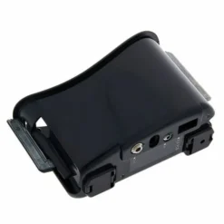 Ovation OP-Pro Frame
