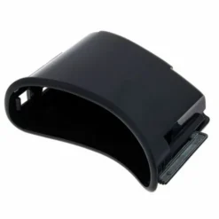 Ovation OP-Pro Frame