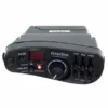 Ovation OP-PRO Preamp