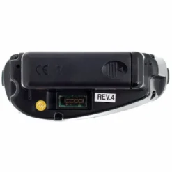 Ovation OP-PRO Preamp