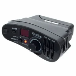 Ovation OP-PRO Preamp