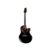 Ovation Pro Series 2778AX-5-GB-Stock