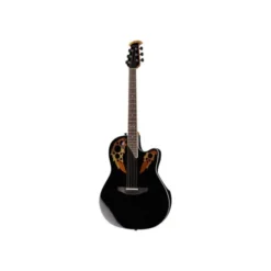 Ovation Pro Series 2778AX-5-GB-Stock