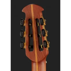 Ovation Pro Series Classic 1773AX-4-G