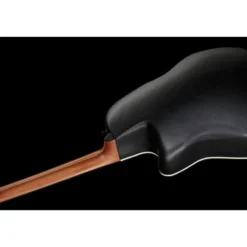 Ovation Pro Series Classic 1773AX-4-G