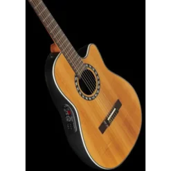 Ovation Pro Series Classic 1773AX-4-G