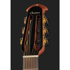 Ovation Pro Series Classic 1773AX-4-G